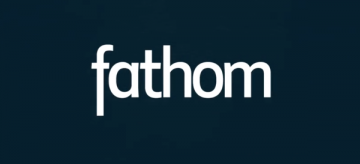 Form:Media and Ekistics Plan & Design Become Fathom Studio Form:Media and Ekistics Plan & Design Become Fathom Studio